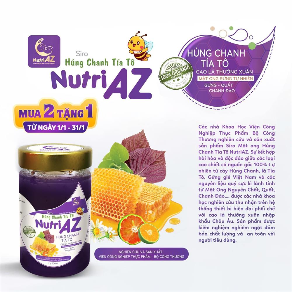 Siro-Mat-Ong-Hung-Chanh-Tia-To-NutriAZ