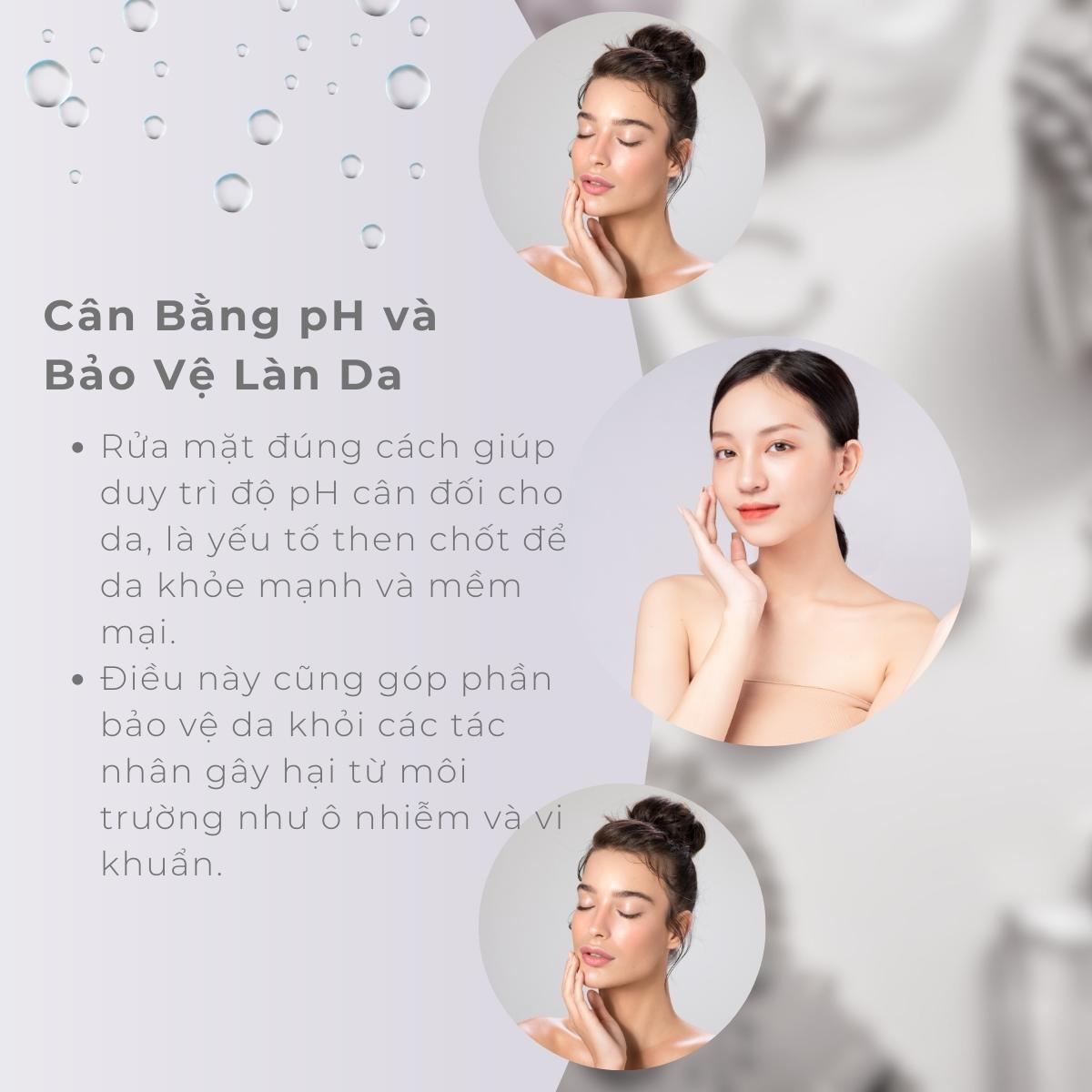 Can-Bang-pH-va-Bao-Ve-Lan-Da