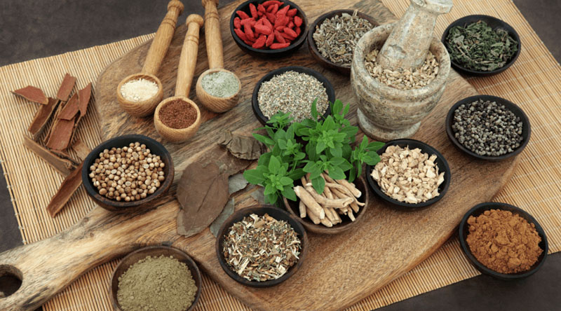 Có Thuốc Chữa Hôi Nách Vĩnh Viễn Không?